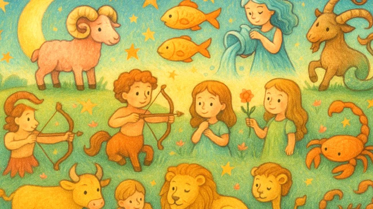 oroscopo del mattino 2025-07-24T15:03:35.037Z"