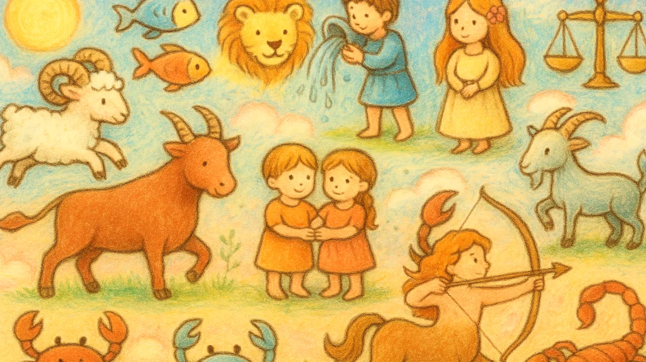 oroscopo del mattino 2025-07-29T15:03:51.905Z"