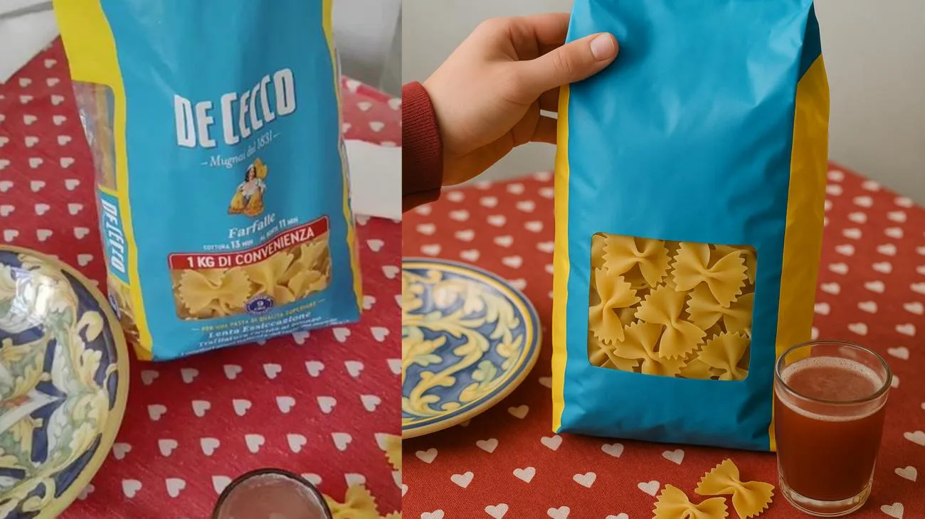 ragazzi evitate di correggere io non ci ho capito più nulla.....e cmq pensate alle cose più gravi grazie x la collaborazione"