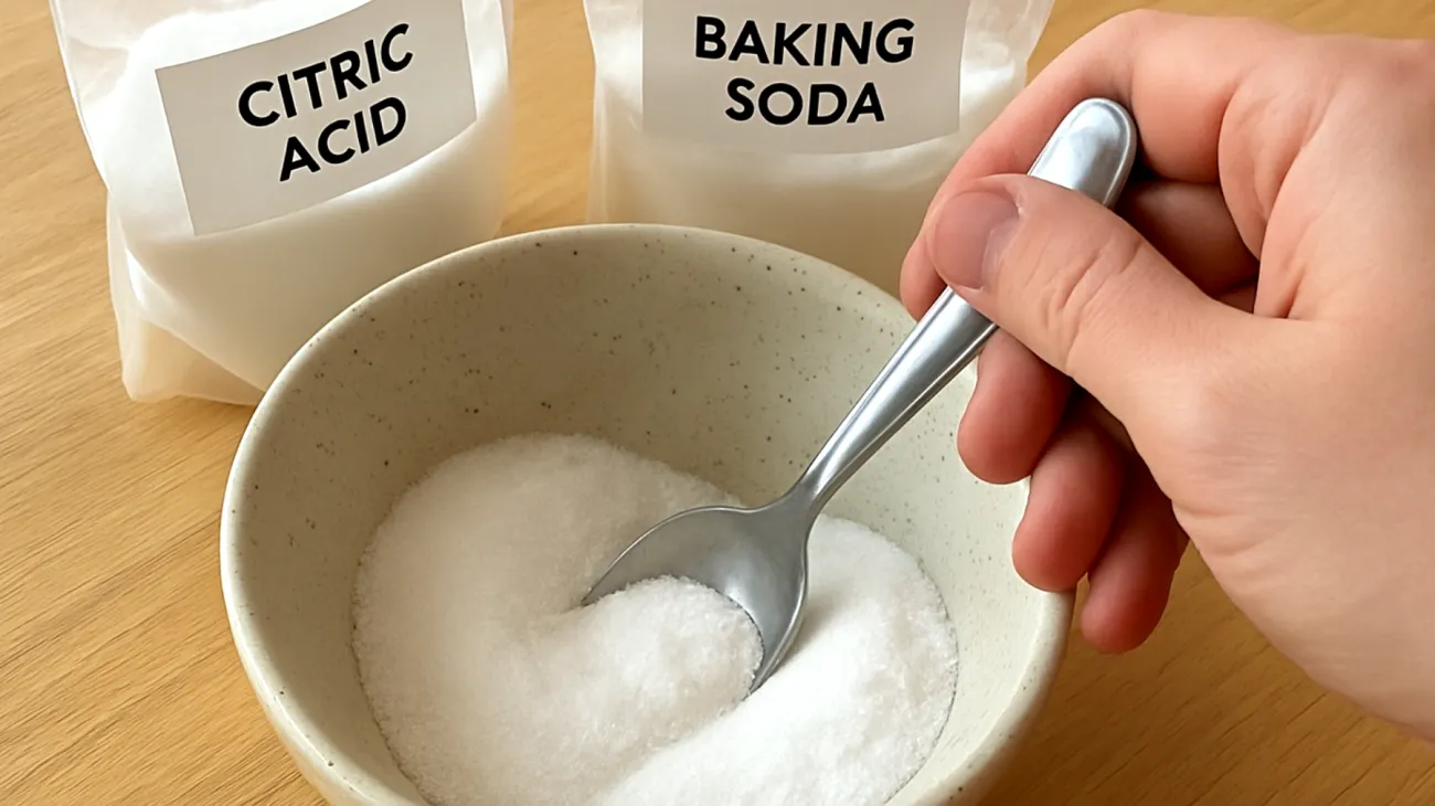 Bollitore elettrico"