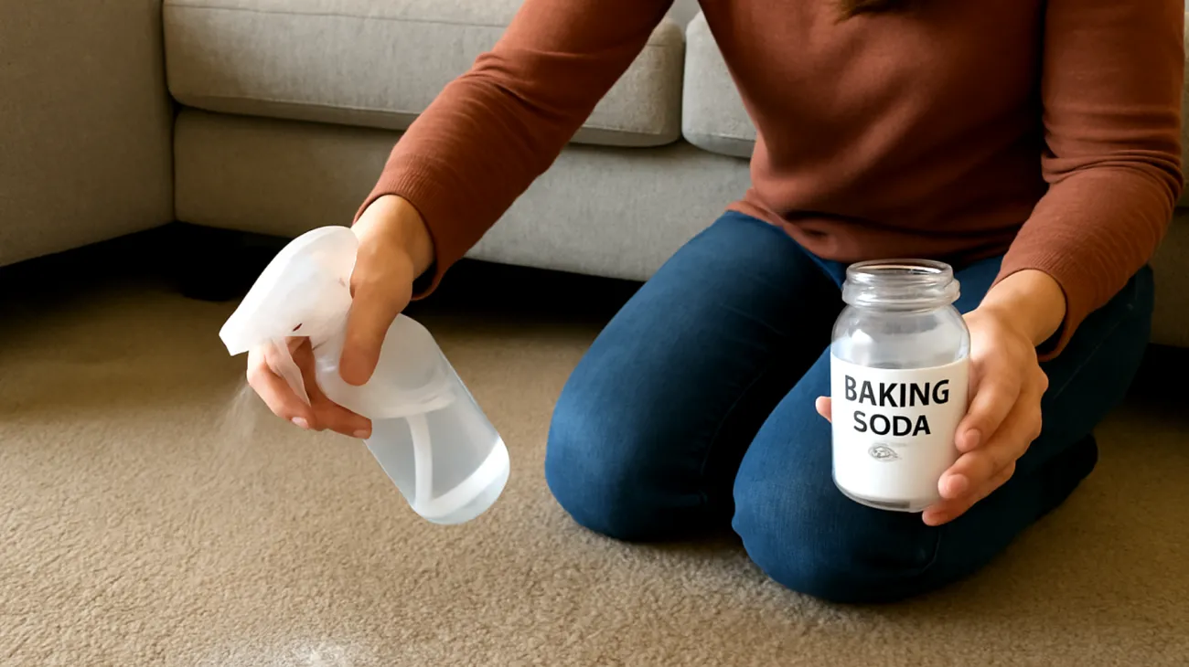 Cassonetto della spazzatura"