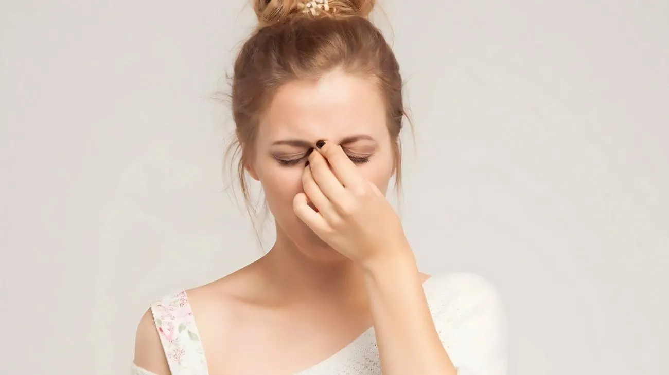 Come reagisci al ritardo