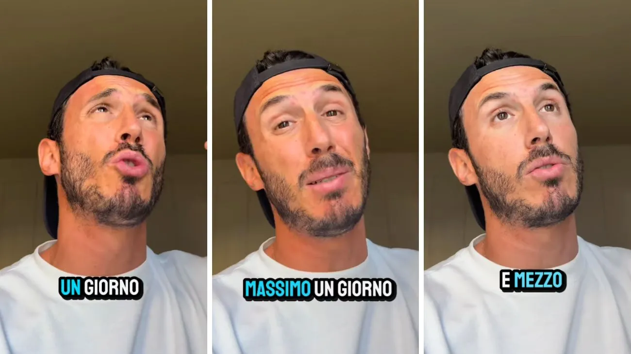 Lavastoviglie piatti