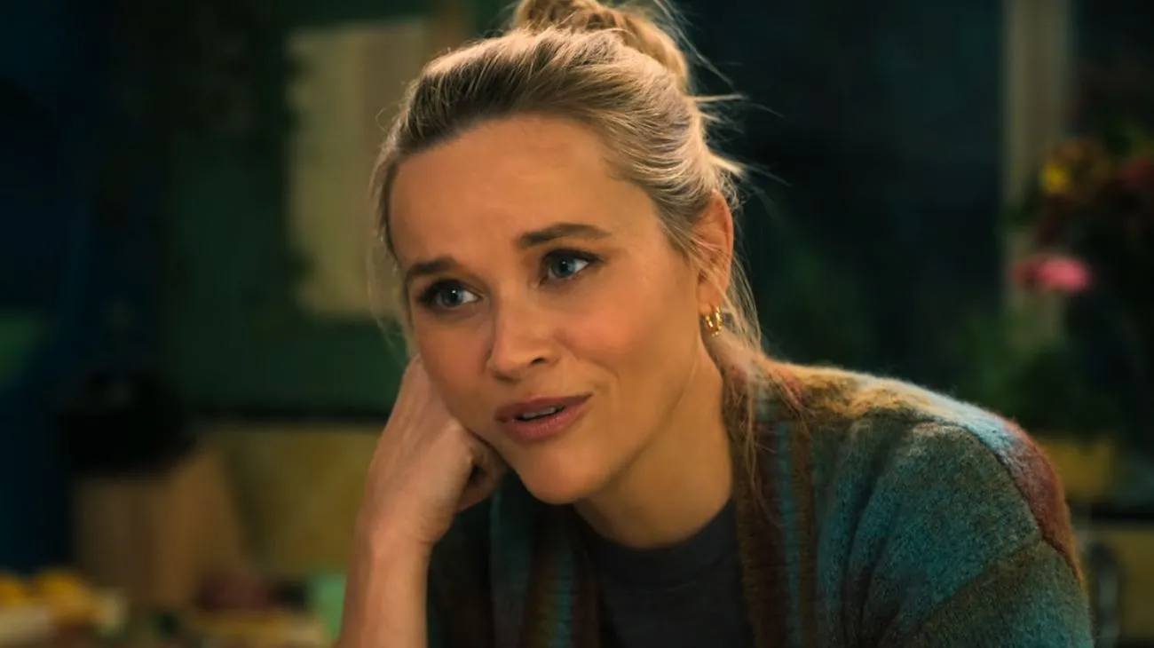 Netflix, Da me o da te