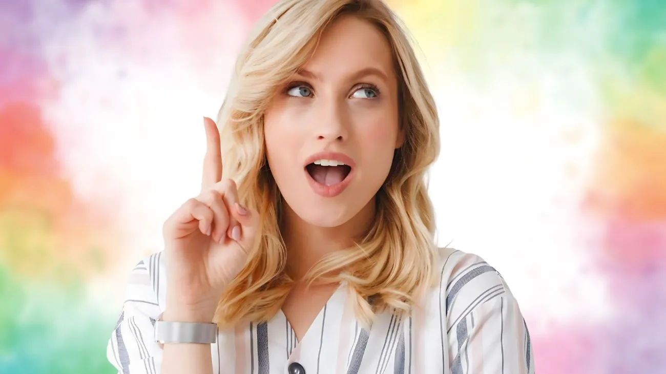 Oroscopo ballerino e cambiamenti