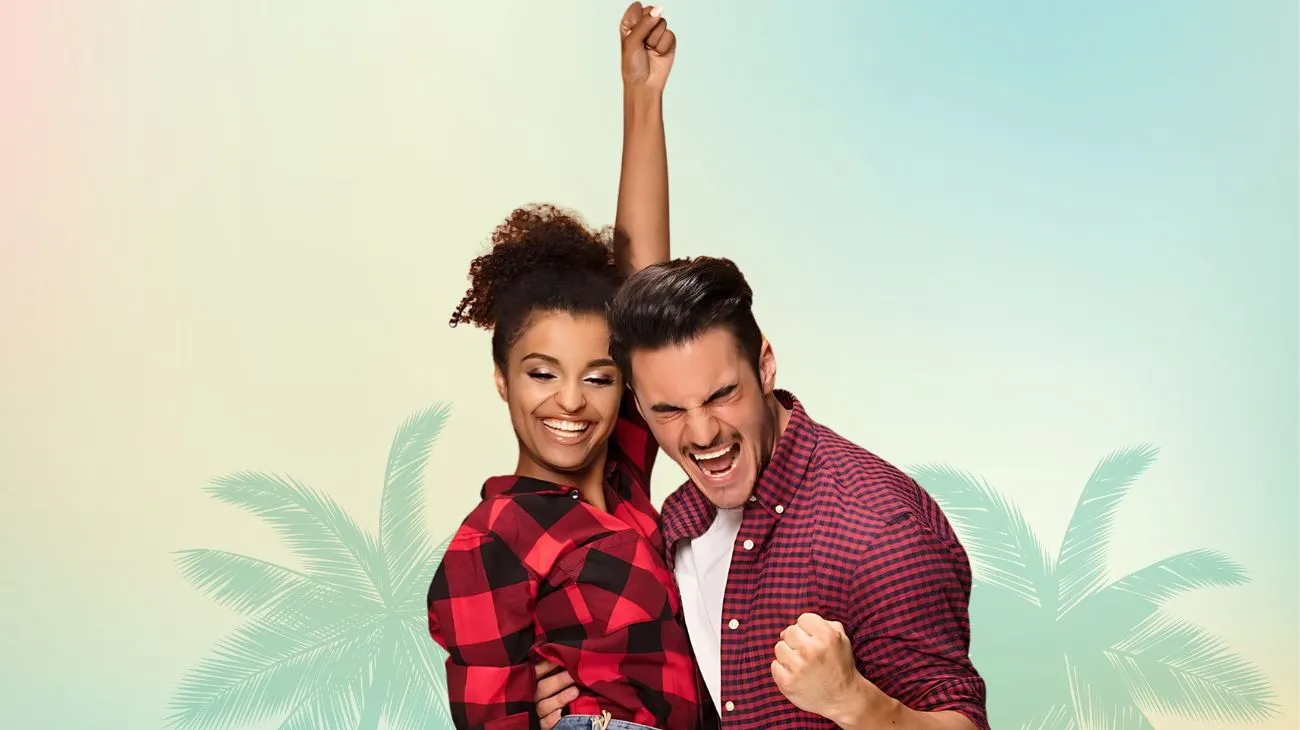 Oroscopo e sabato d'agosto