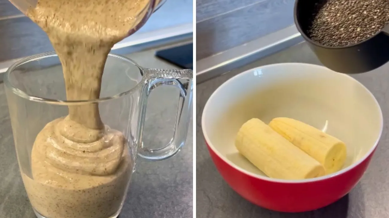 Profilo Stavolone, spuntino