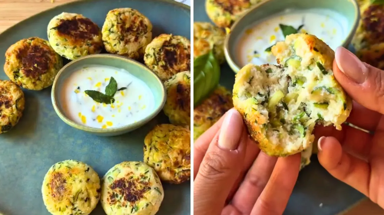 Profilo Un filo d'olio, polpette