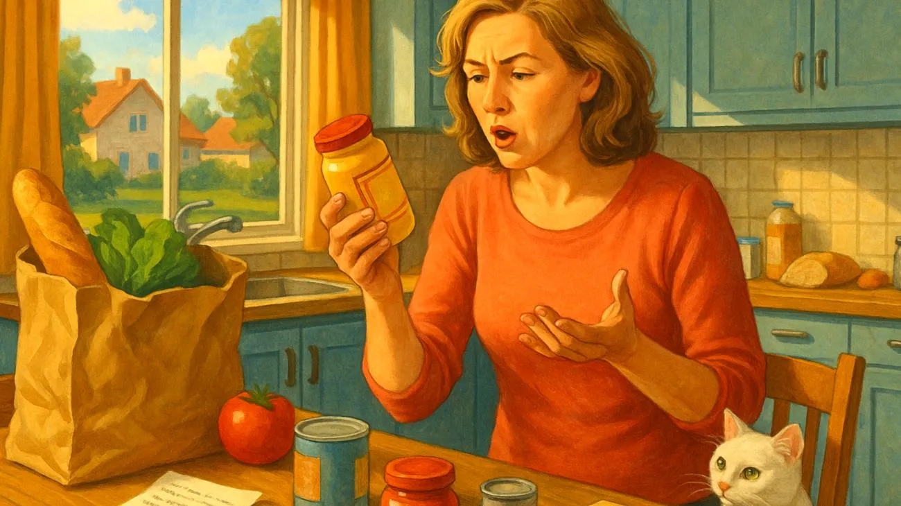 Quando parli da solo non sei matto: gli psicologi rivelano il segreto che migliora memoria e concentrazione del 40% 2025-08-07T14:24:53.913Z"