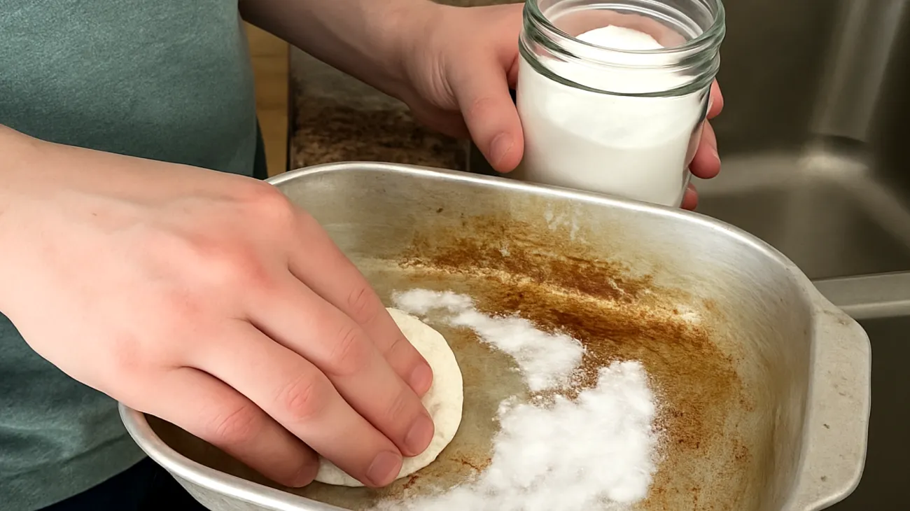 Risposta: Contenitori in plastica"