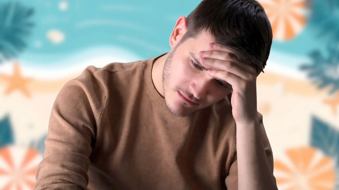 Segni zodiacali che si lasciano d'estate