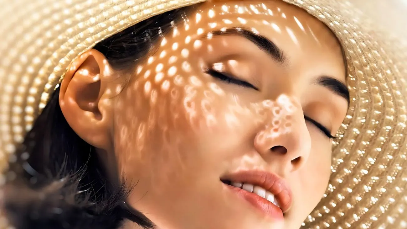 Segni zodiacali e agosto