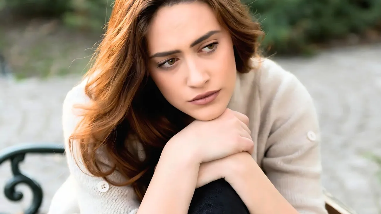 Segni zodiacali e rotture d'estate