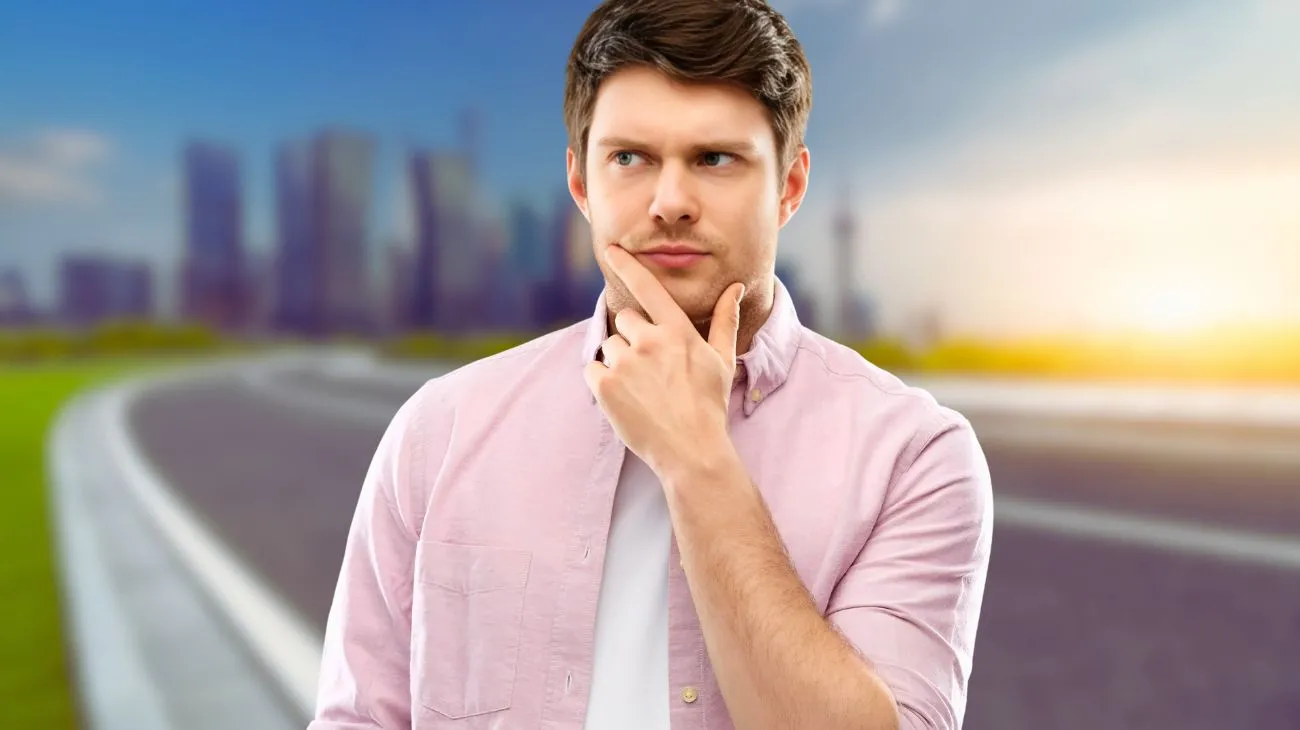 Segni zodiacali e voglia di cambiare vita