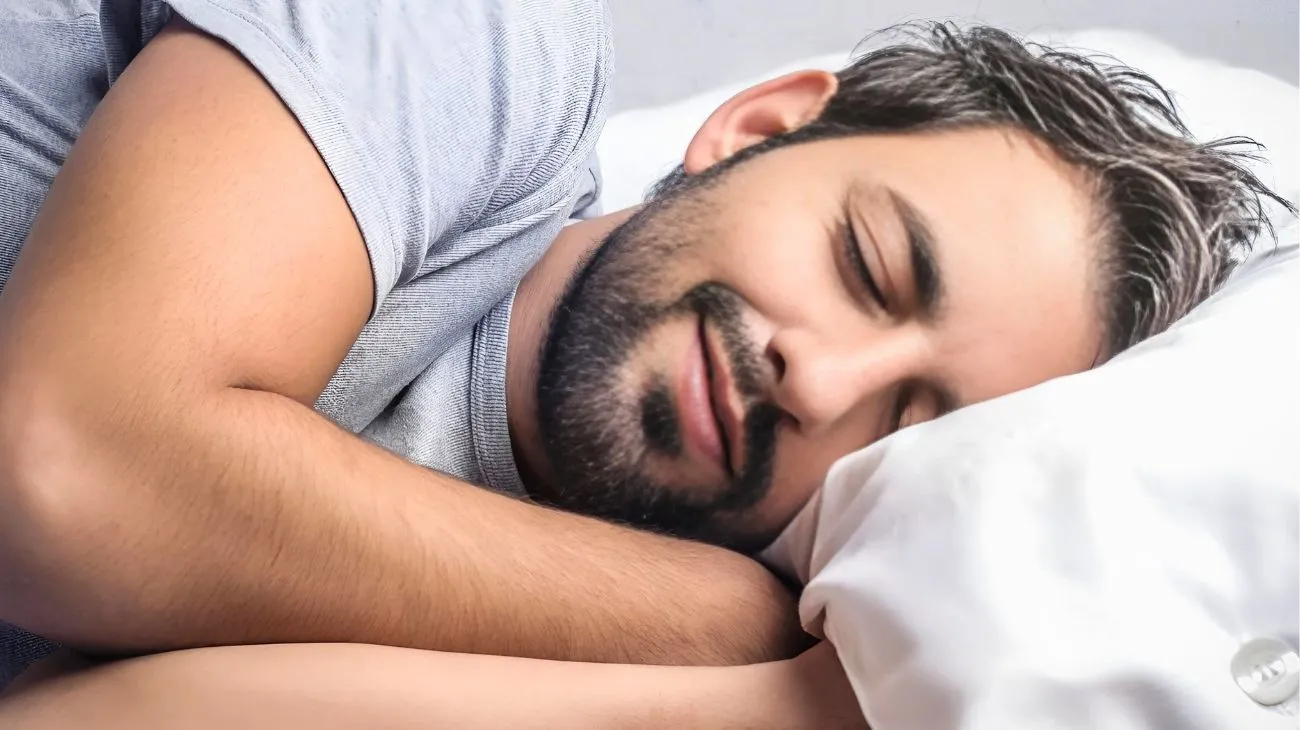 Sognare di scappare via