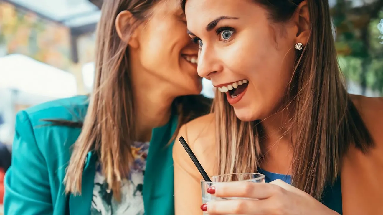 Zodiaco spietato, cosa dicono