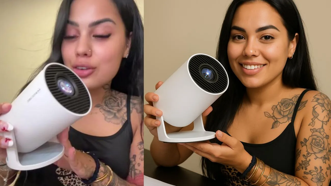 Posso dire che ADORO??!!"