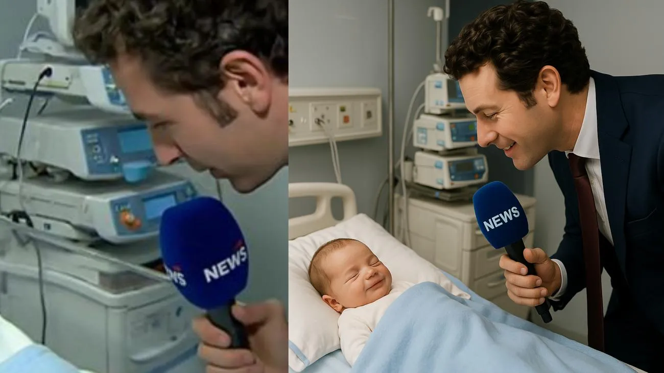 #foryou #intelligenzaartificiale #ai #aivideos #memestiktok #videodivertenti #perte #skibidiboppi"