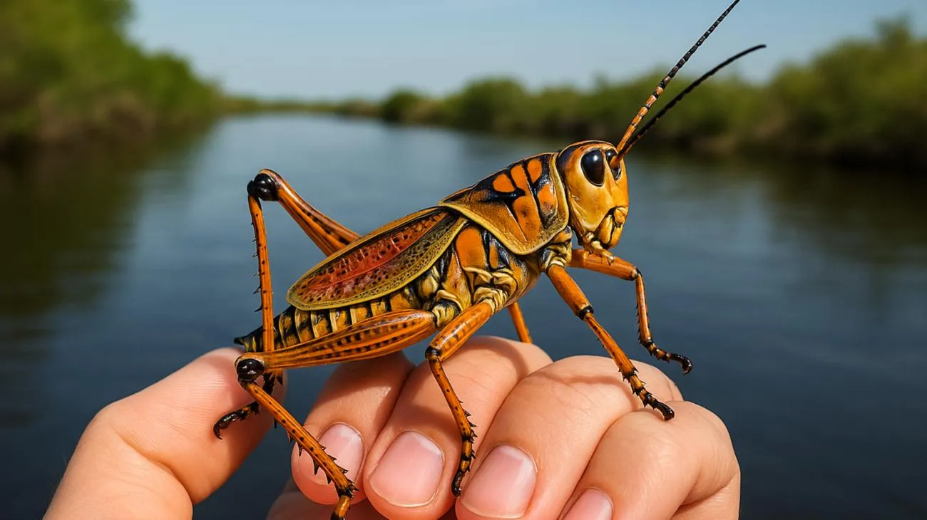 jubilationLA RAGAZZA LO HA LASCIATO,COSÌ HA FATTO QUESTO…(@bugboy19)"
