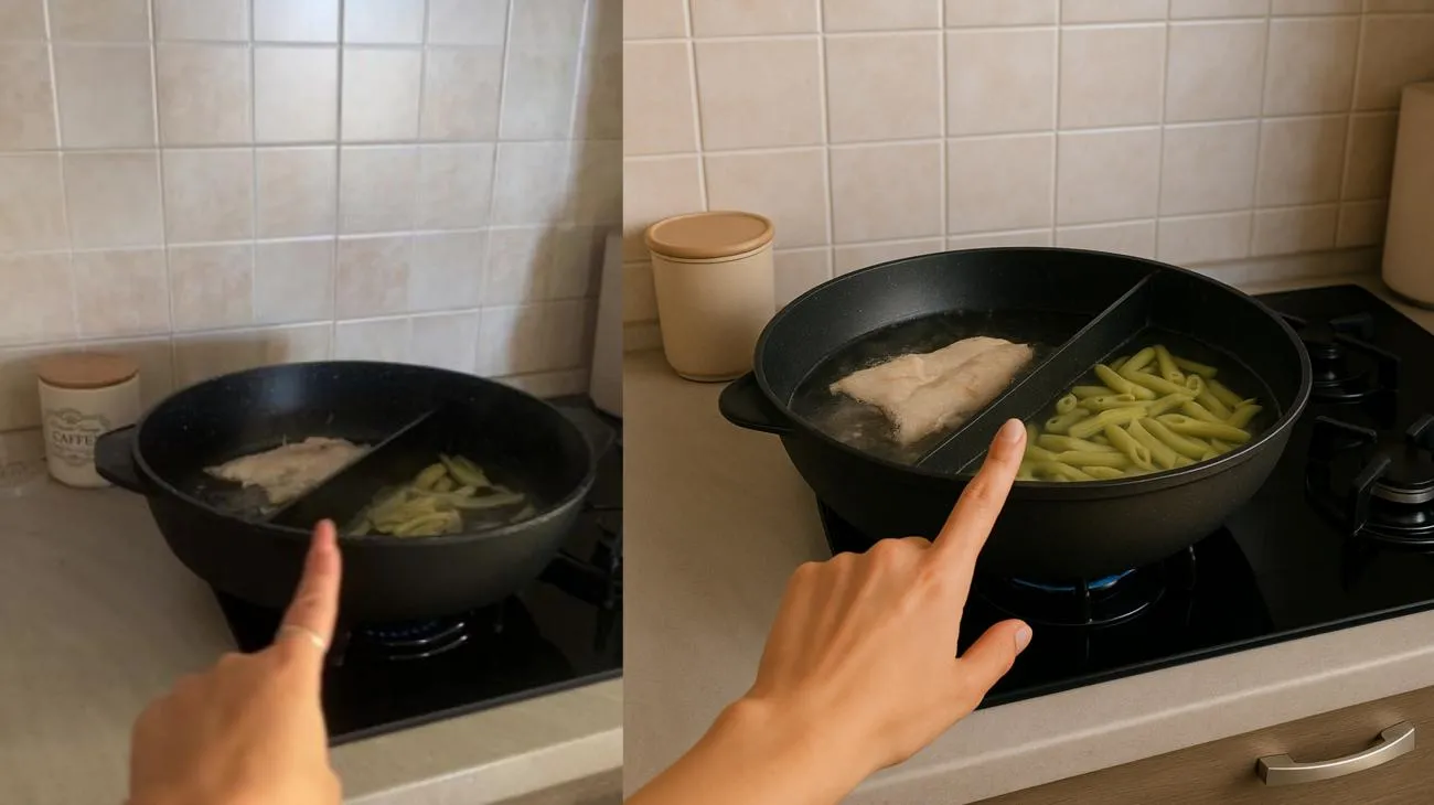 La mia salvezza dall esaurimento 😂"