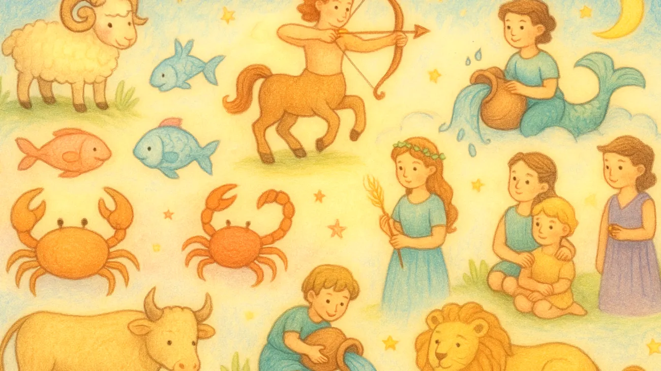 oroscopo del mattino 2025-08-02T15:03:31.041Z"