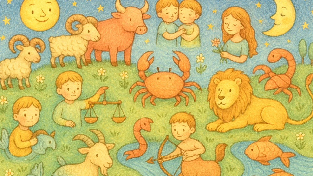 oroscopo del mattino 2025-08-03T15:03:48.189Z"