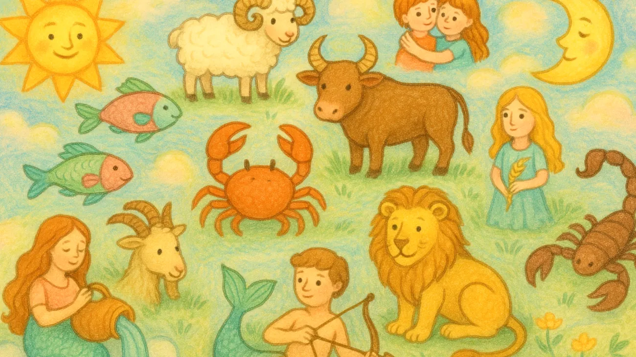 oroscopo del mattino 2025-08-04T15:03:39.306Z"