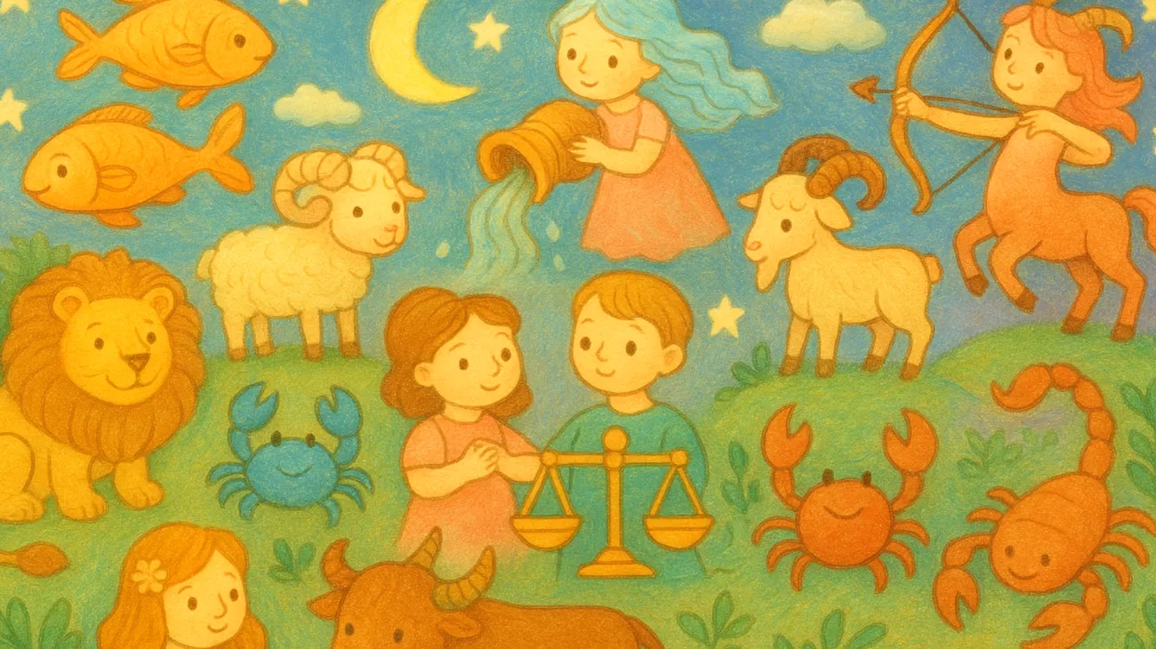 oroscopo del mattino 2025-08-05T15:06:09.852Z"