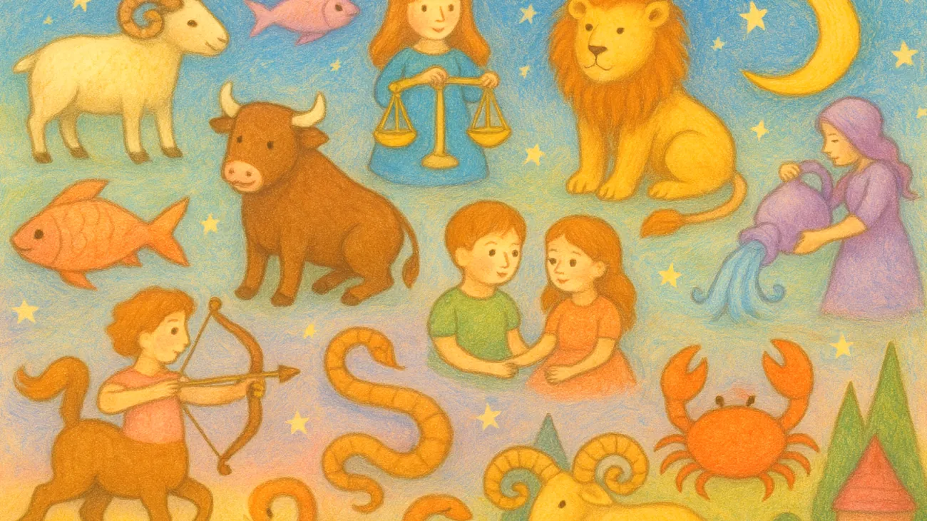 oroscopo del mattino 2025-08-06T15:02:54.797Z"