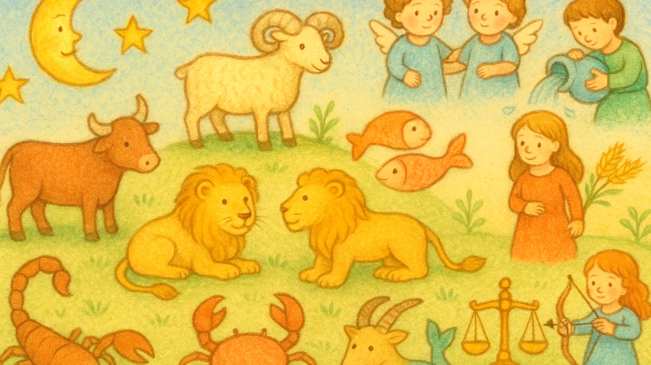 oroscopo del mattino 2025-08-14T15:03:14.690Z"