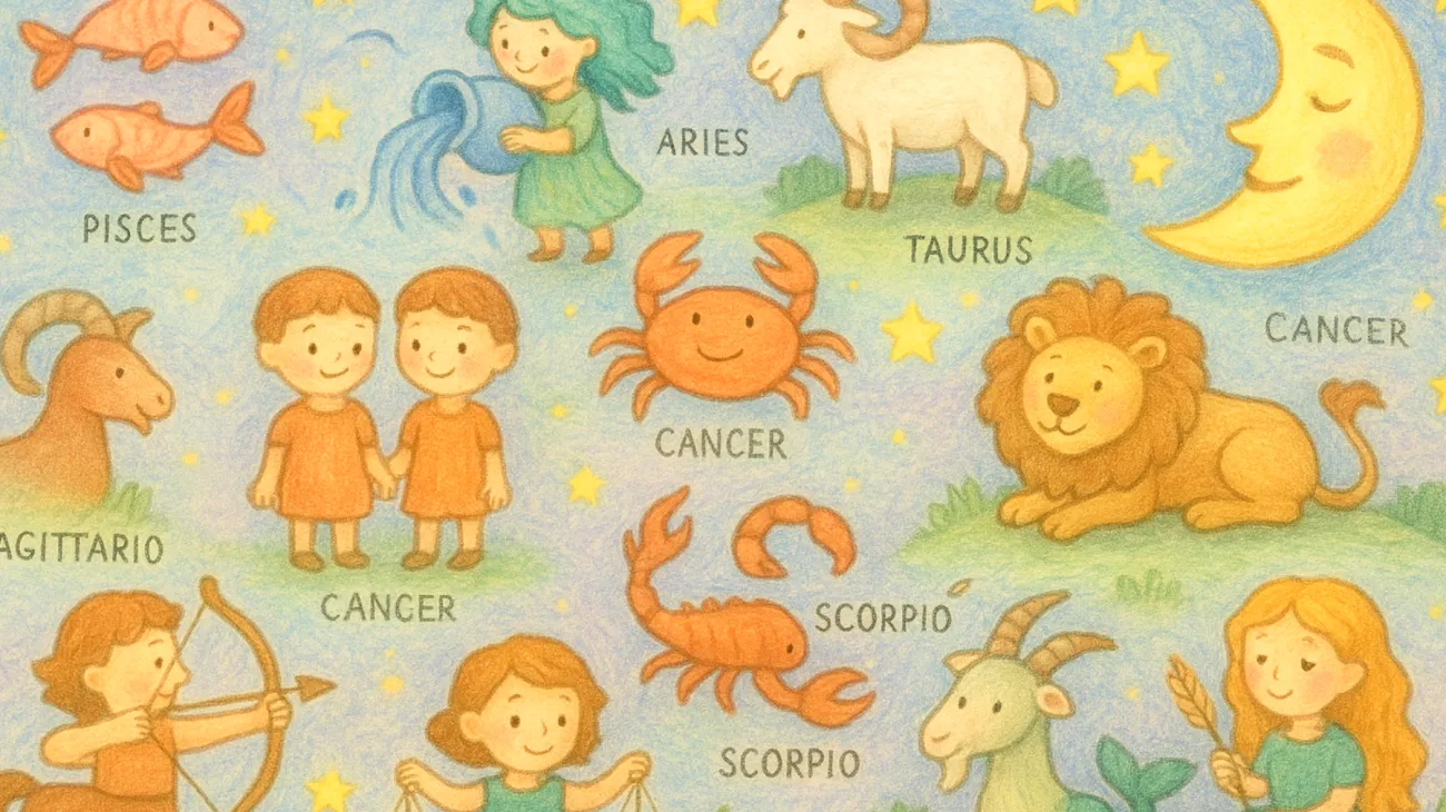 oroscopo del mattino 2025-08-15T15:03:07.267Z"