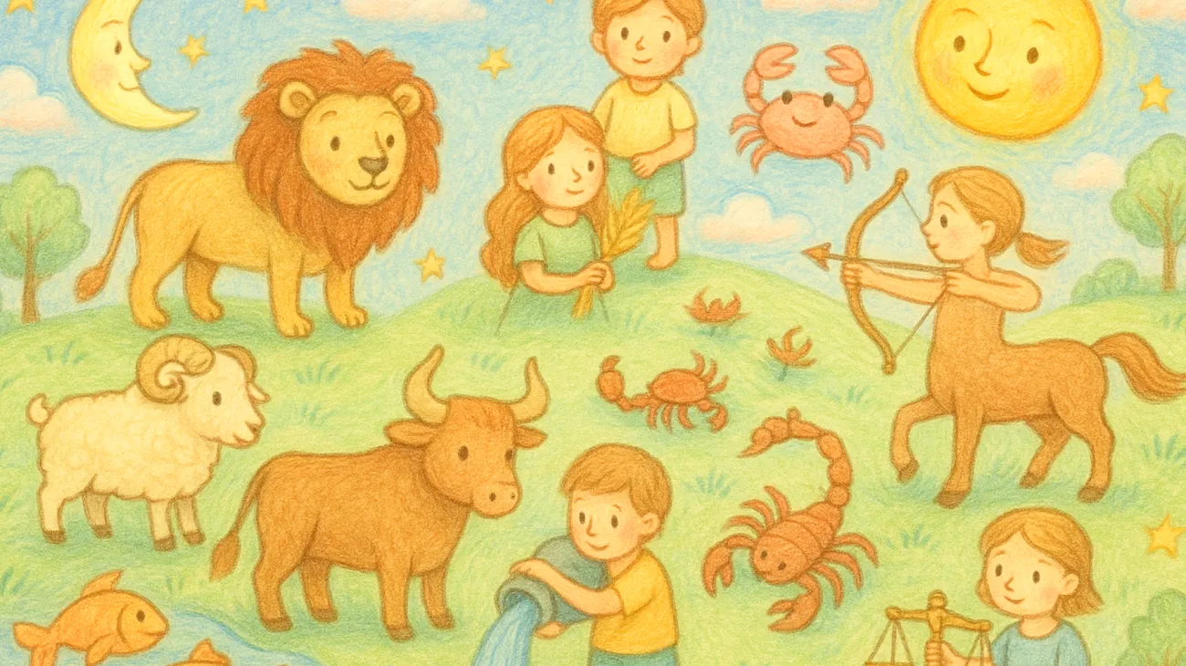 oroscopo del mattino 2025-08-16T15:03:07.638Z"