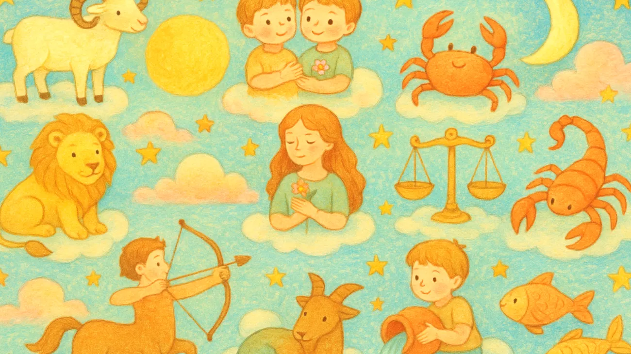 oroscopo del mattino 2025-08-17T15:03:13.425Z"