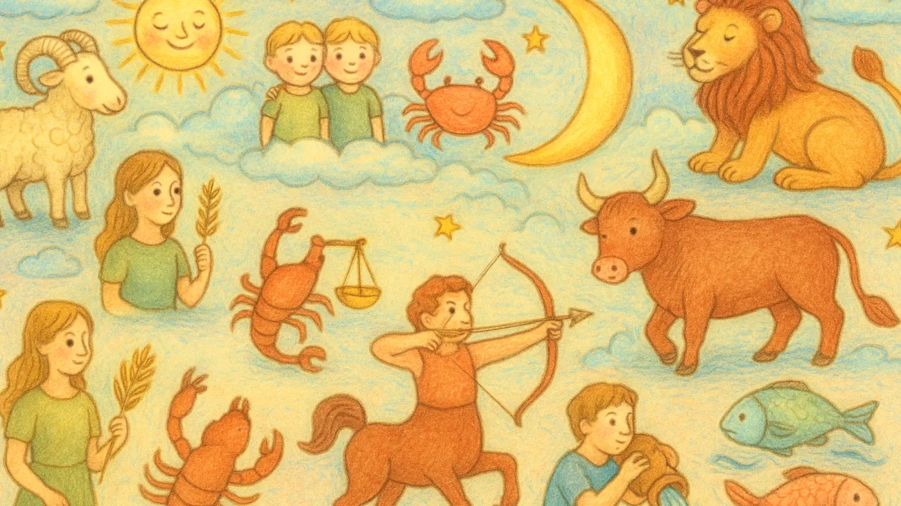 oroscopo del mattino 2025-08-18T15:03:12.649Z"