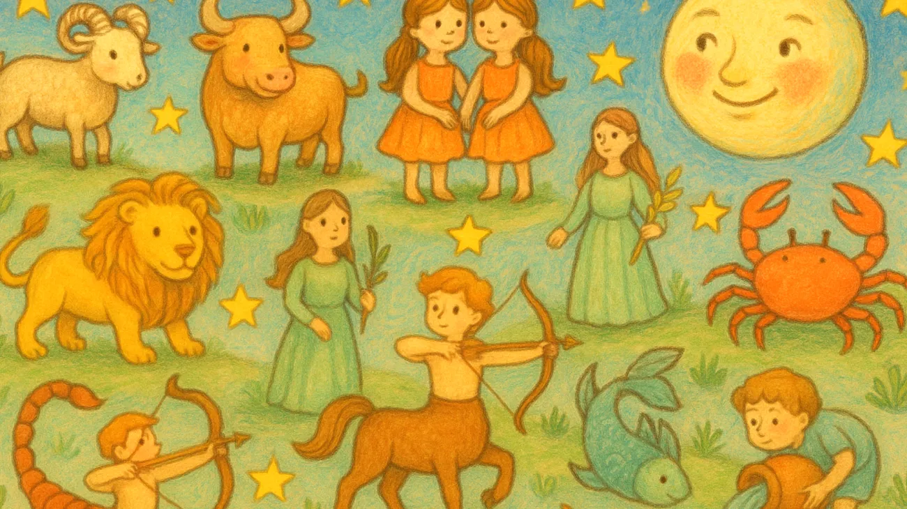 oroscopo del mattino 2025-08-19T15:03:26.683Z"