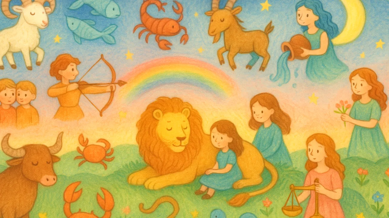 oroscopo del mattino 2025-08-20T15:03:20.458Z"