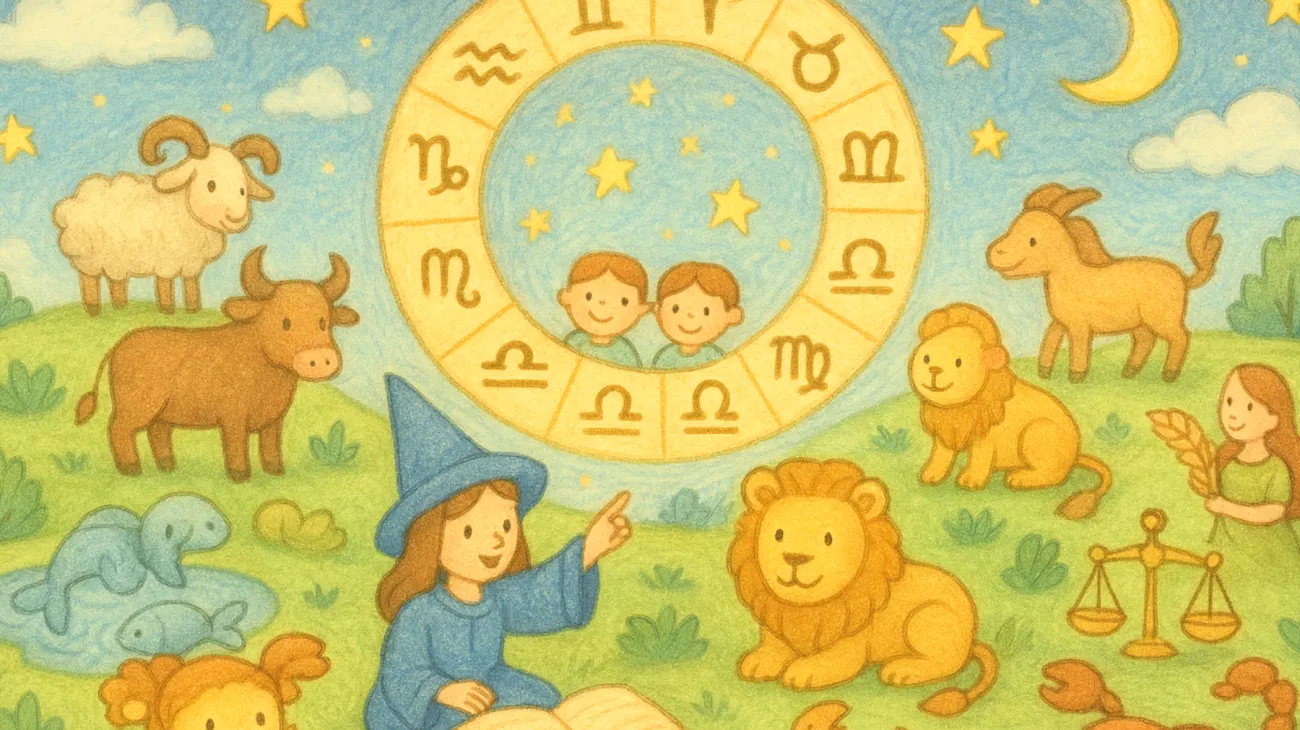 oroscopo del mattino 2025-08-21T15:03:23.105Z"