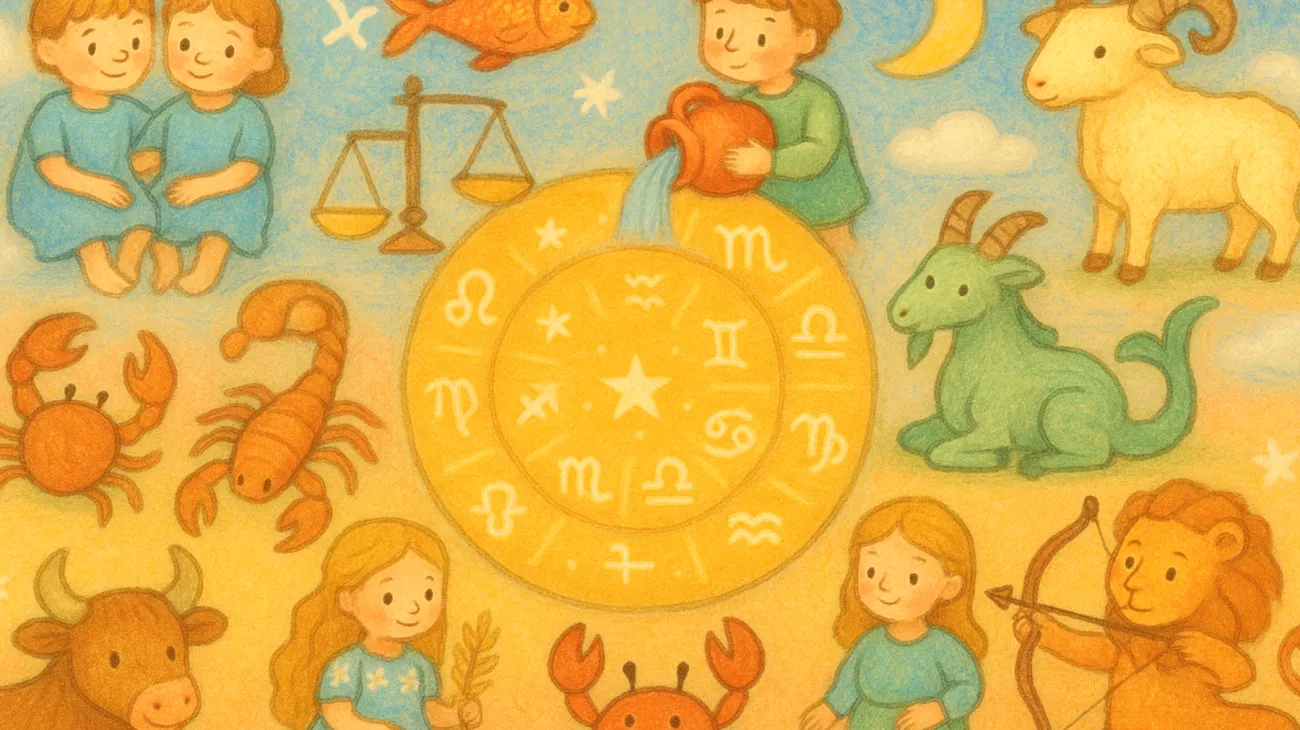 oroscopo del mattino 2025-08-22T15:03:32.770Z"