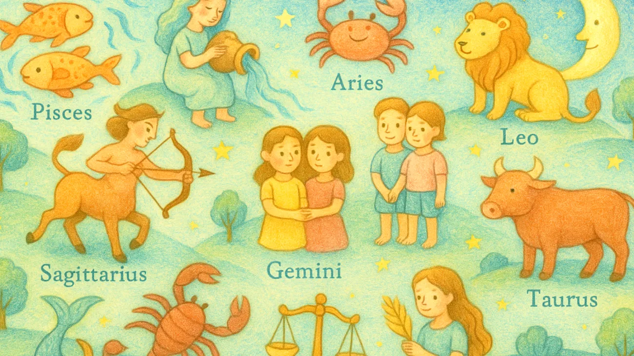 oroscopo del mattino 2025-08-23T15:03:55.489Z"