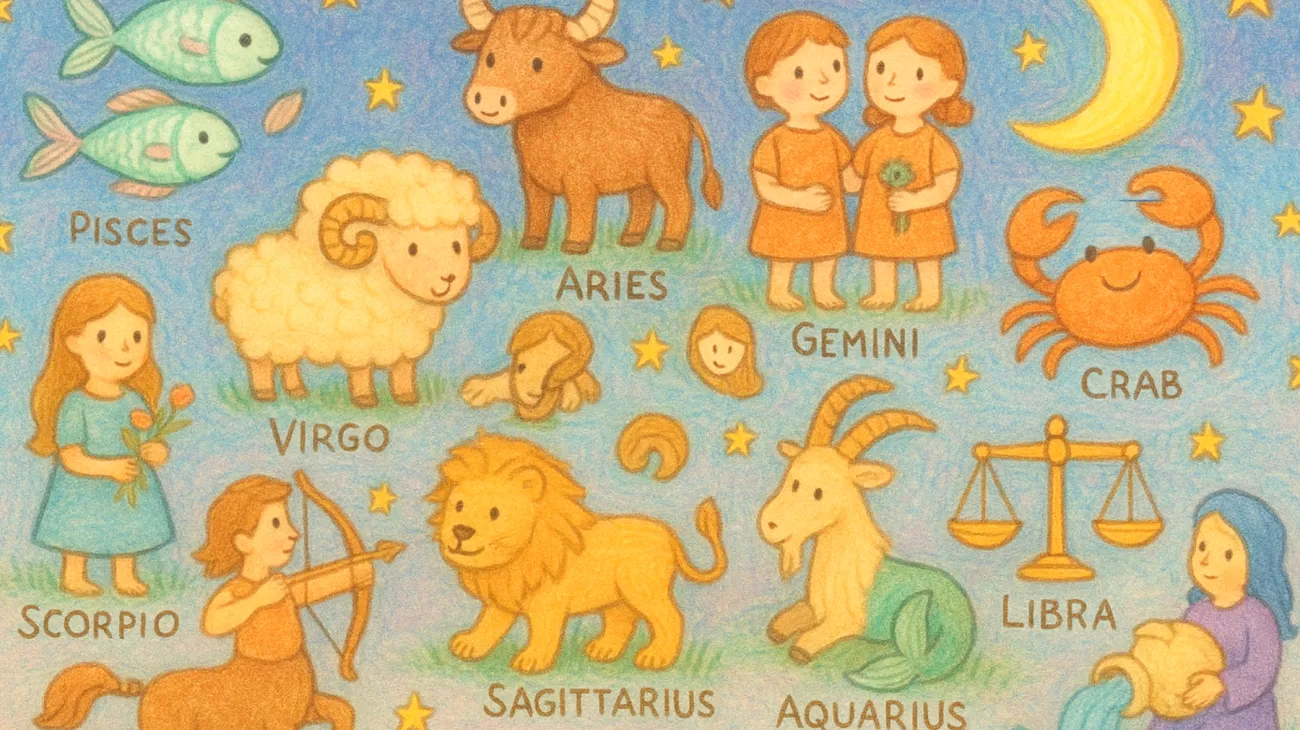 oroscopo del mattino 2025-08-24T15:05:15.555Z"