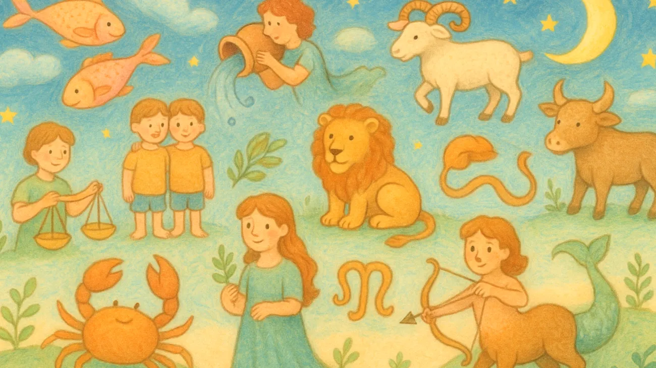 oroscopo del mattino 2025-08-26T15:03:58.514Z"