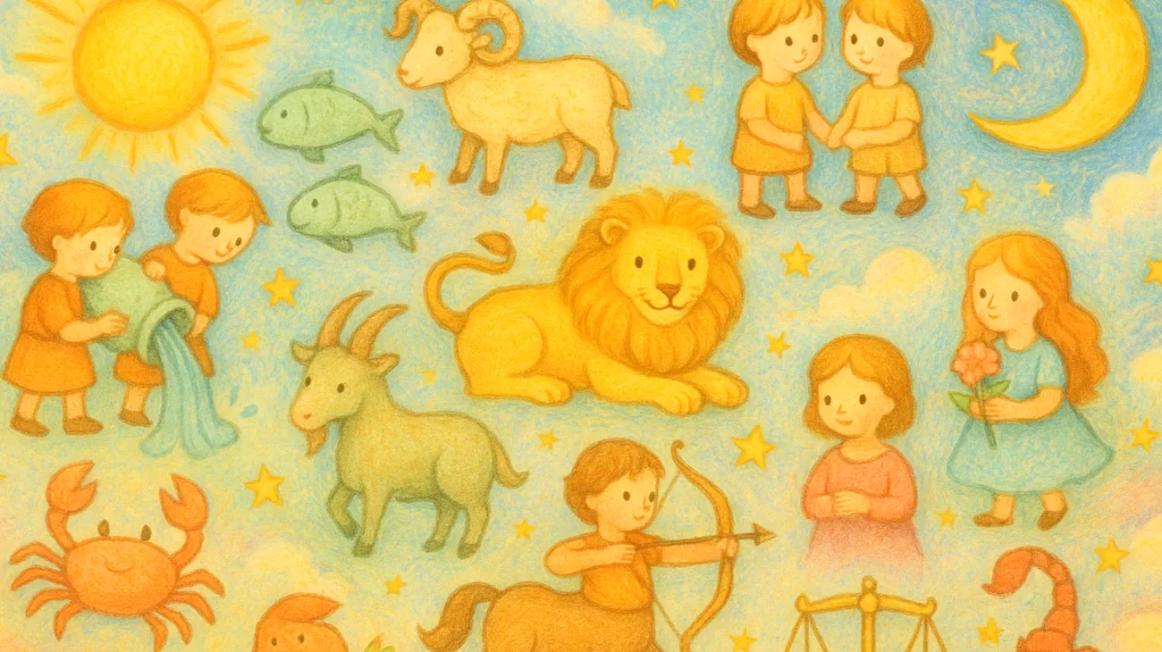 oroscopo del mattino 2025-08-27T15:04:04.658Z"