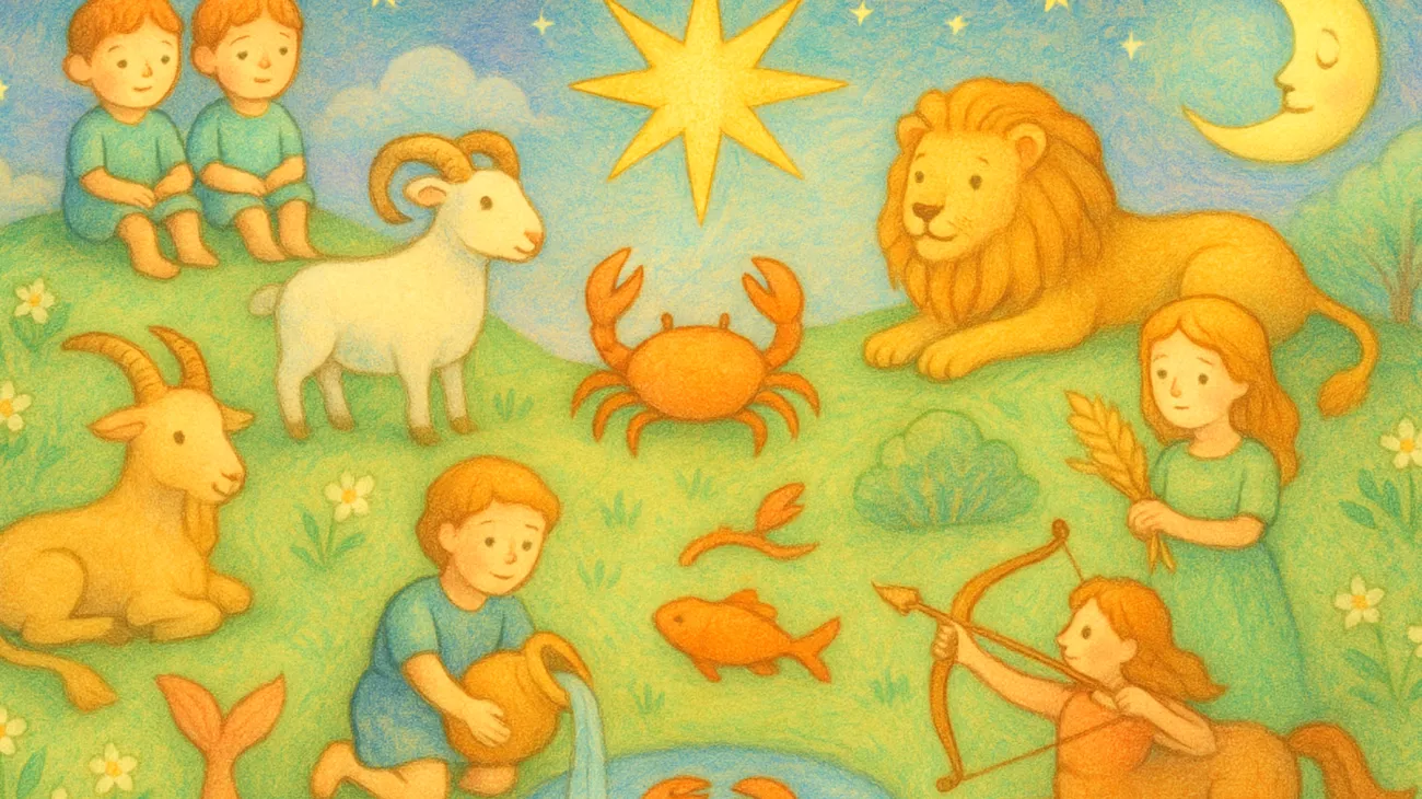 oroscopo del mattino 2025-08-30T15:02:53.410Z"