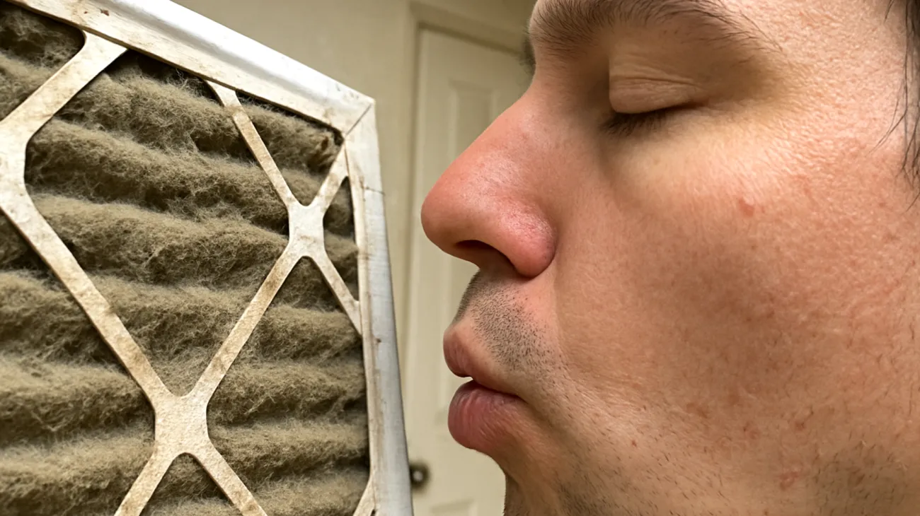 40. Deodorante ambientale"