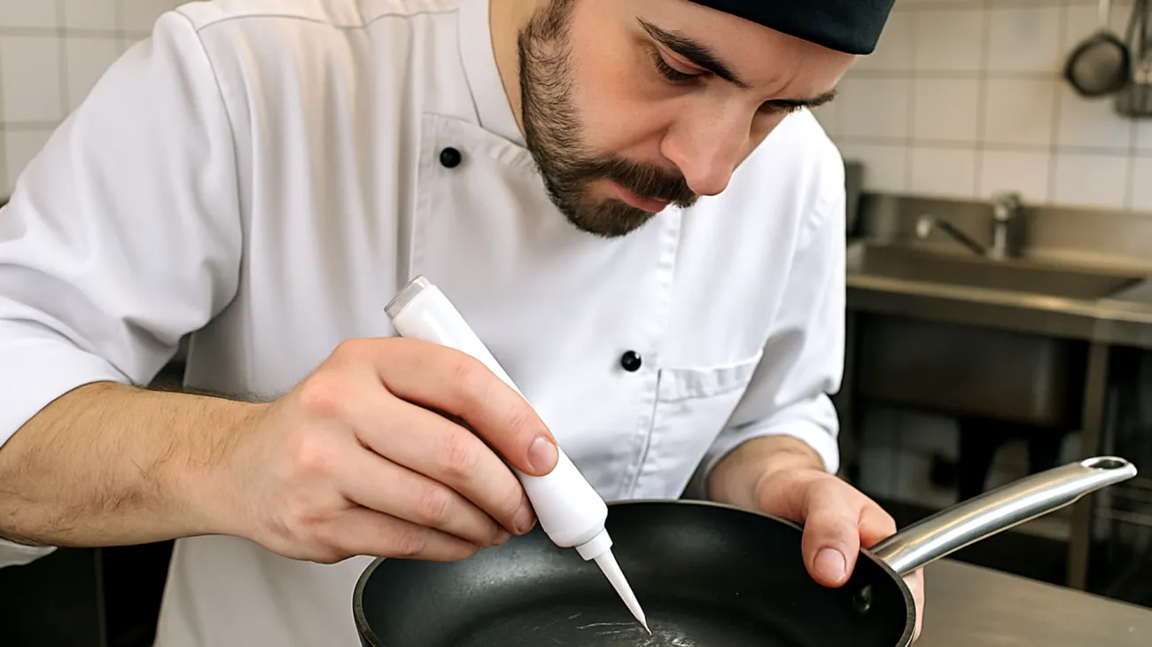 Numeri padelle antiaderenti"