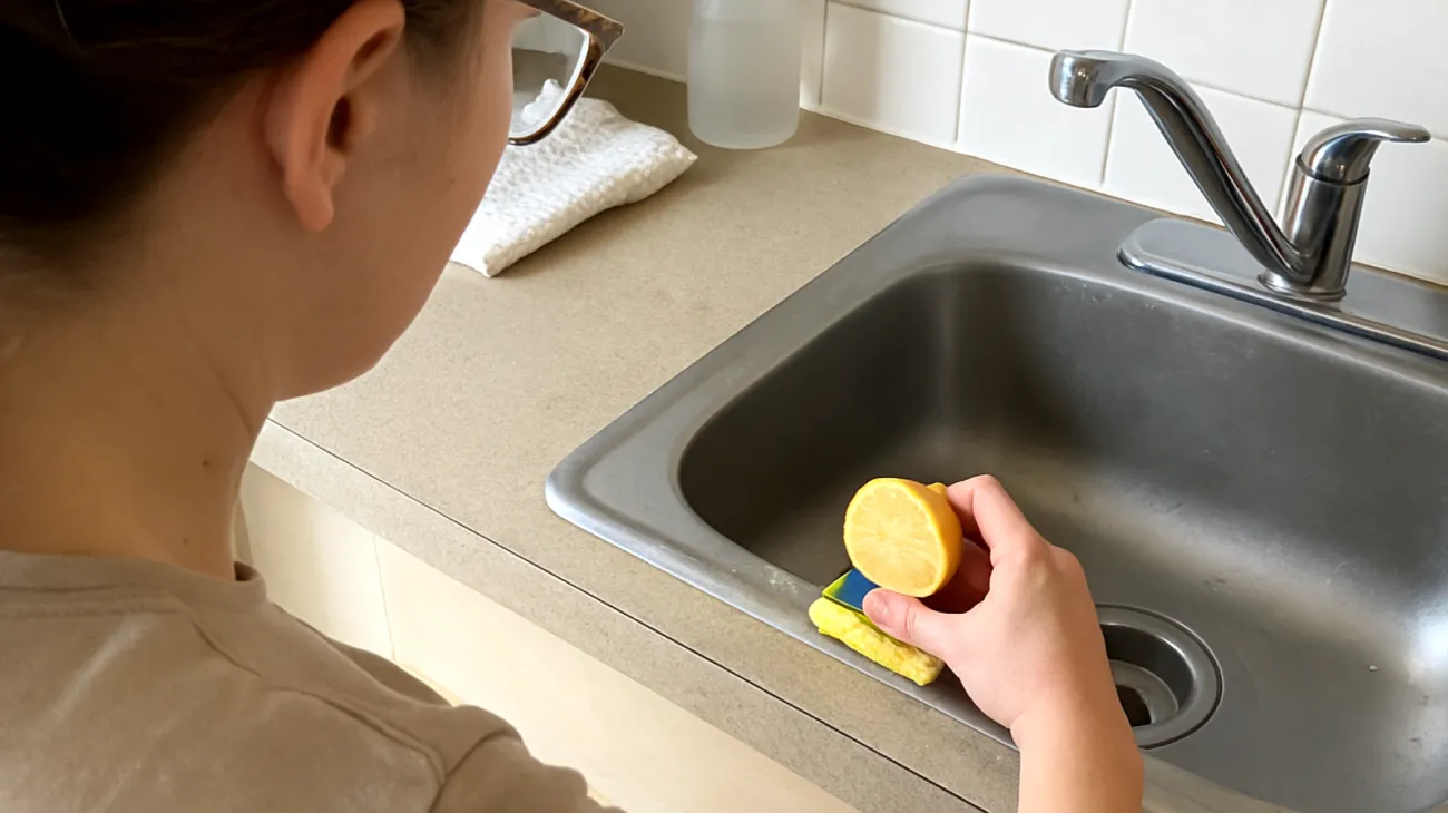 Porta rotolo carta igienica"