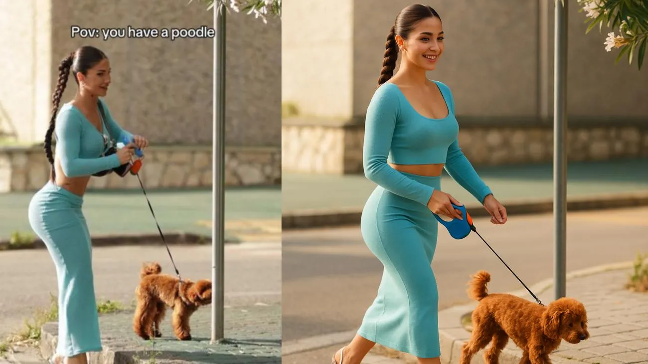 🧸 @Carminenardonephoto sempre lui ❤️"