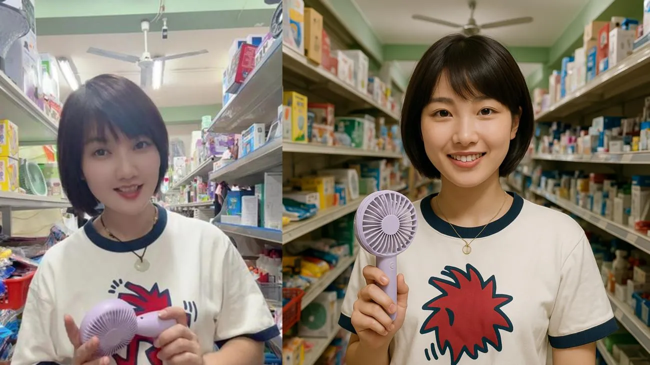 San Giovanni la Punta via Della regione 347🤗"