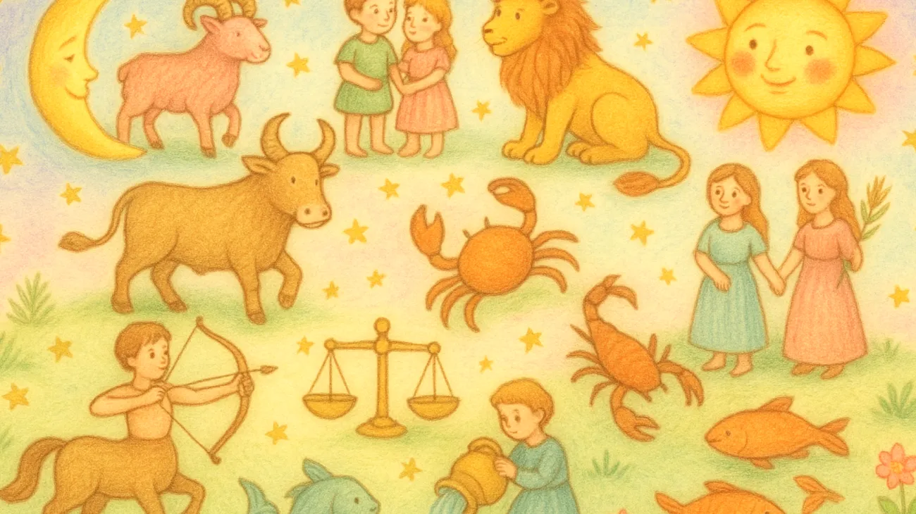 oroscopo del mattino 2025-09-01T15:02:59.068Z"