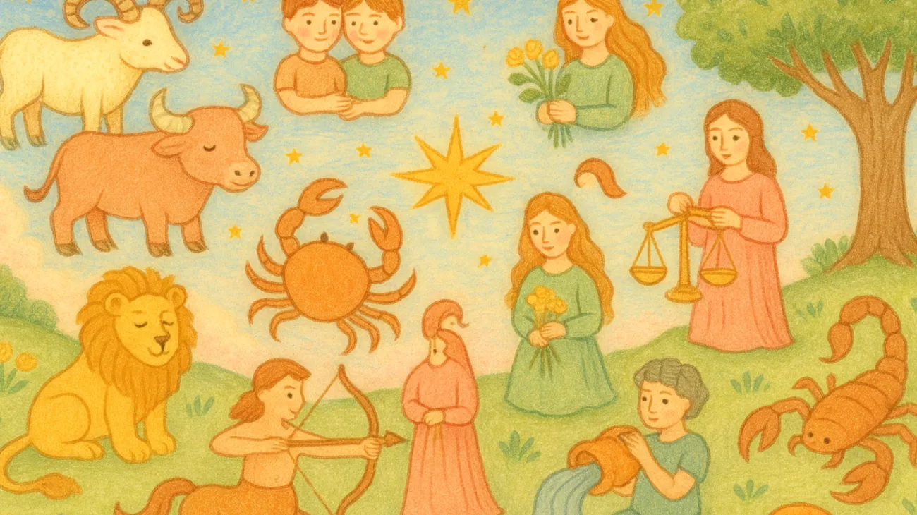 oroscopo del mattino 2025-09-02T15:03:14.789Z"